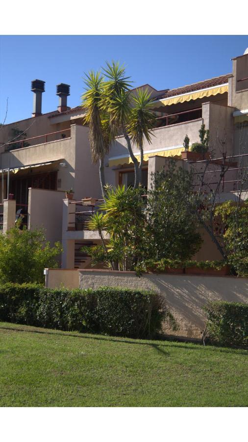 Villa Lloguer30 Margaret'S Family House With Pool And Parquing Sant Feliu de Guíxols Exterior foto