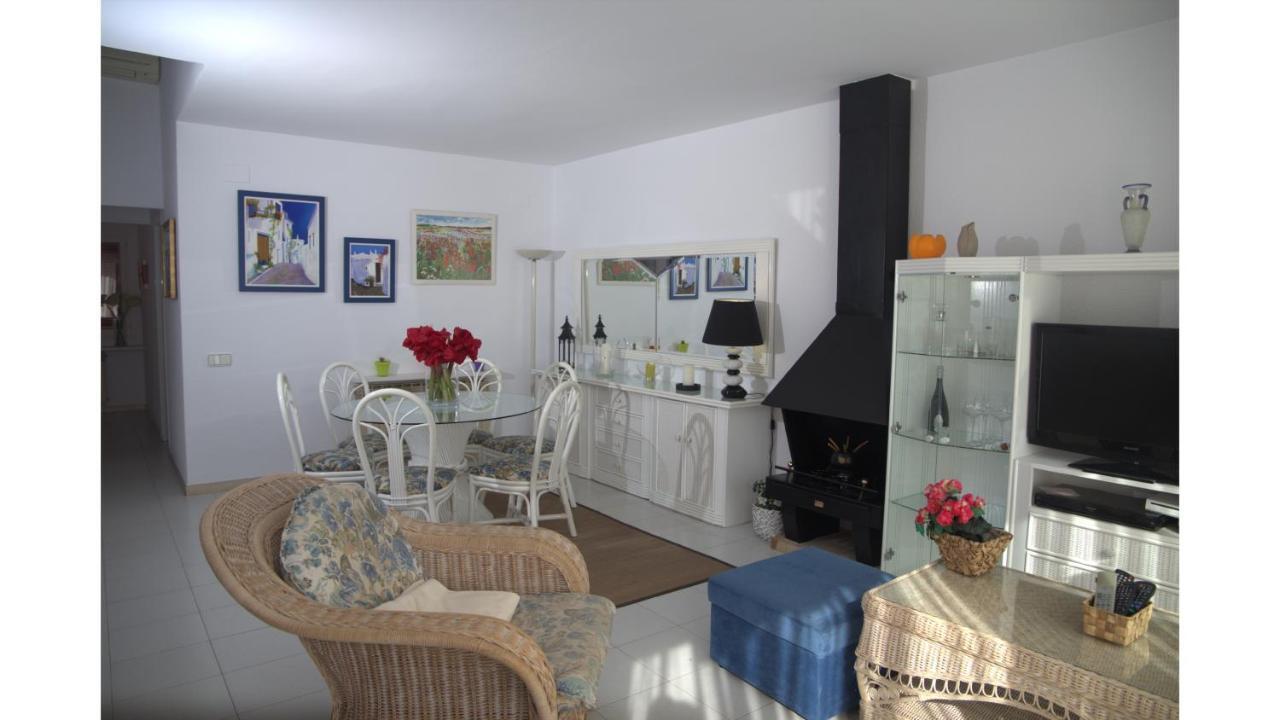 Villa Lloguer30 Margaret'S Family House With Pool And Parquing Sant Feliu de Guíxols Exterior foto