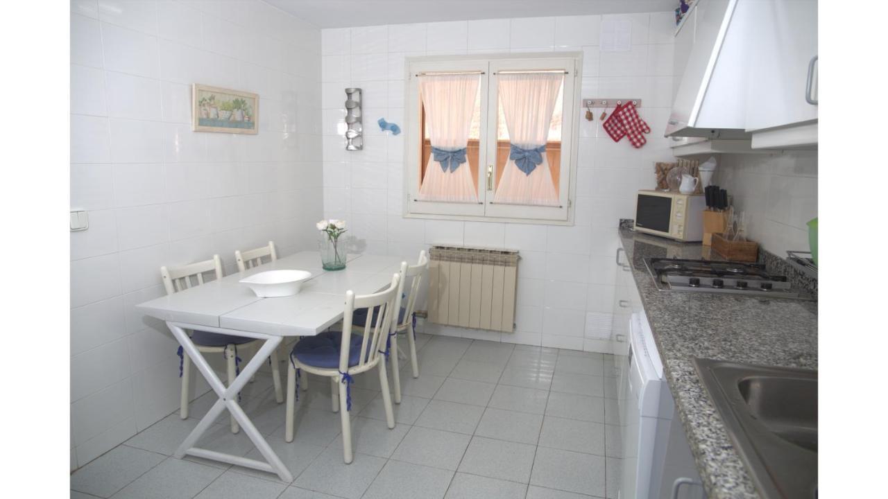 Villa Lloguer30 Margaret'S Family House With Pool And Parquing Sant Feliu de Guíxols Exterior foto