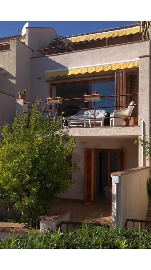 Villa Lloguer30 Margaret'S Family House With Pool And Parquing Sant Feliu de Guíxols Exterior foto