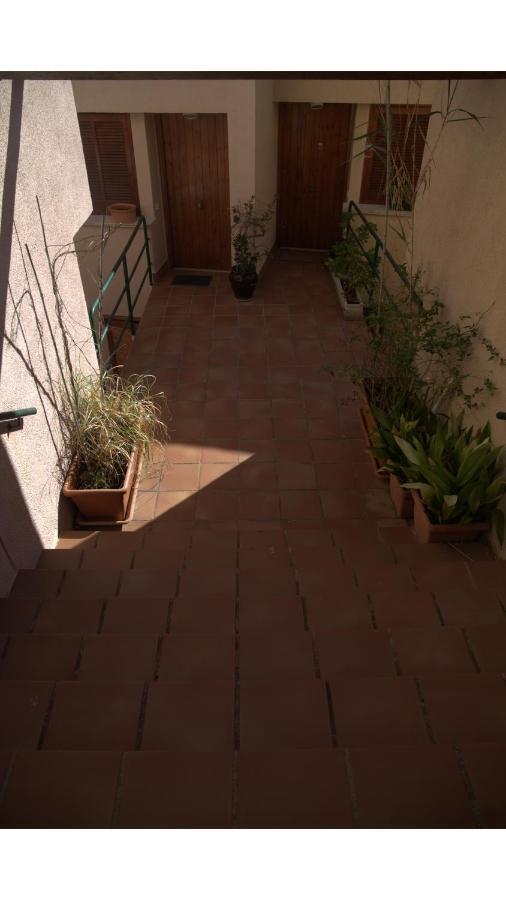Villa Lloguer30 Margaret'S Family House With Pool And Parquing Sant Feliu de Guíxols Exterior foto
