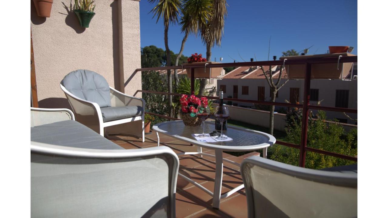 Villa Lloguer30 Margaret'S Family House With Pool And Parquing Sant Feliu de Guíxols Exterior foto