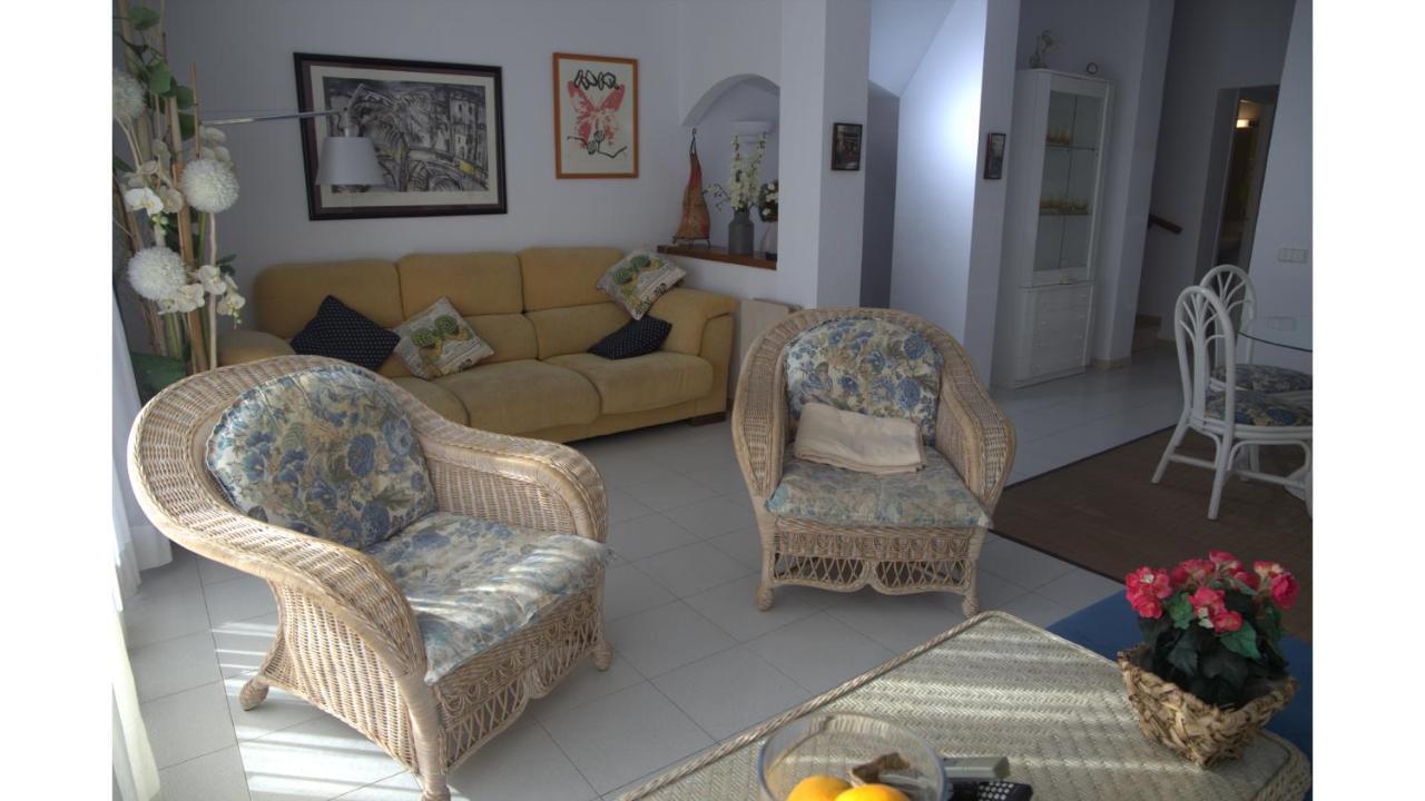 Villa Lloguer30 Margaret'S Family House With Pool And Parquing Sant Feliu de Guíxols Exterior foto