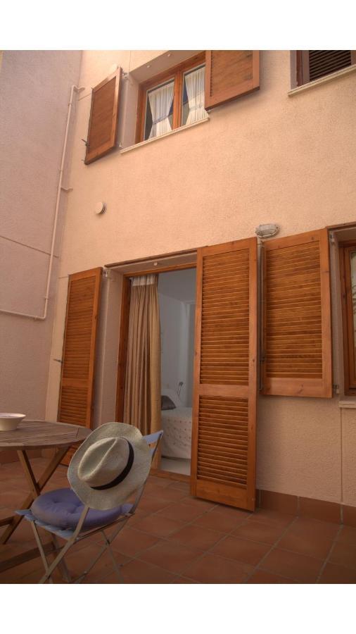 Villa Lloguer30 Margaret'S Family House With Pool And Parquing Sant Feliu de Guíxols Exterior foto