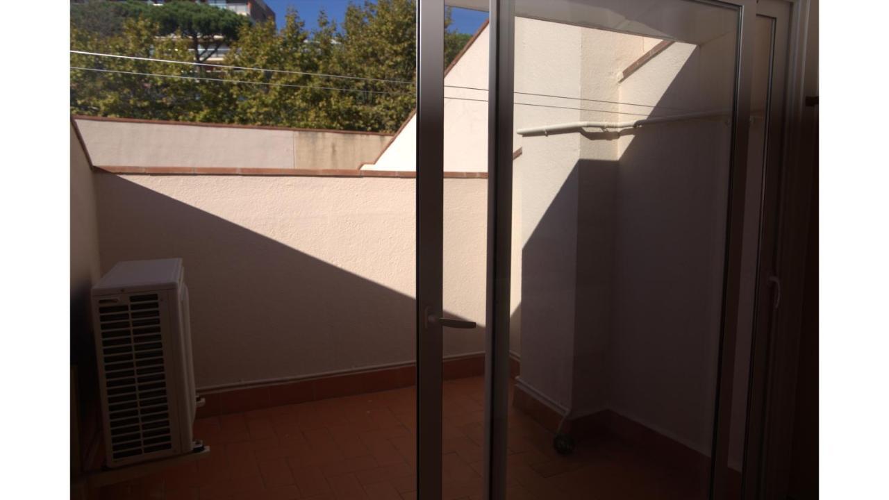 Villa Lloguer30 Margaret'S Family House With Pool And Parquing Sant Feliu de Guíxols Exterior foto