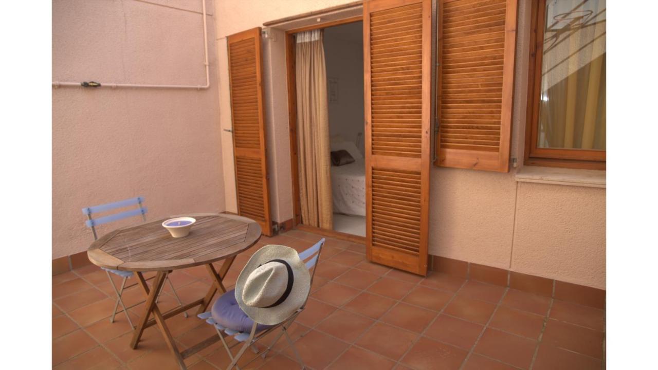 Villa Lloguer30 Margaret'S Family House With Pool And Parquing Sant Feliu de Guíxols Exterior foto
